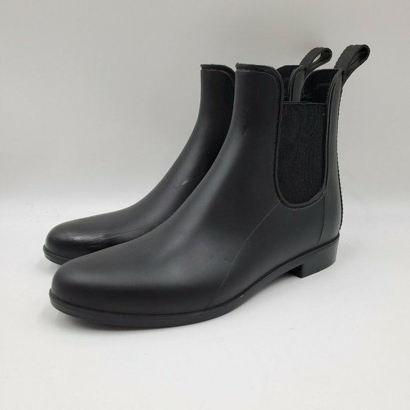 sam edelman tinsley matte black